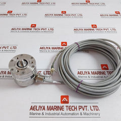 2Rex-a-00036-sr-n-10-67-10-sh-b Encoder 4.5-30Vdc/ Max. 35Ma Scancon
