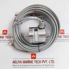 Scancon 2Rex-a-00036-sr-n-10-67-10-sh-b