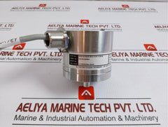 2Rex-a-00036-sr-n-10-67-10-sh-b Encoder 4.5-30Vdc/ Max. 35Ma Scancon