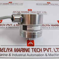 2Rex-a-00036-sr-n-10-67-10-sh-b Encoder 4.5-30Vdc/ Max. 35Ma Scancon
