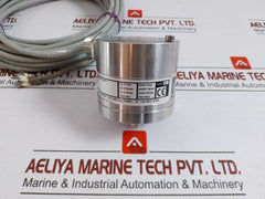 2Rex-a-00036-sr-n-10-67-10-sh-b Encoder 4.5-30Vdc/ Max. 35Ma Scancon
