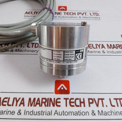 2Rex-a-00036-sr-n-10-67-10-sh-b Encoder 4.5-30Vdc/ Max. 35Ma Scancon