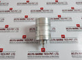 Scancon Exagn-dpc1b-1213-a-al-01-66-00-fz-c-00 Encoder&nbsp;