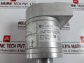 Scancon Exagn-dpc1b-1213-a-al-01-66-00-fz-c-00 Encoder&nbsp;
