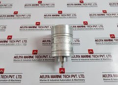 Scancon Exagn-dpc1b-1213-a-al-01-66-00-fz-c-00 Encoder&nbsp;