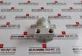 Scancon Exagn-dpc1b-1213-a-al-01-66-00-fz-c-00 Encoder&nbsp;