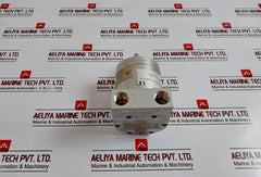 Scancon Exagn-dpc1b-1213-a-al-01-66-00-fz-c-00 Encoder&nbsp;