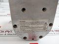 Scancon Exagn-dpc1b-1213-a-al-01-66-00-fz-c-00 Encoder&nbsp;
