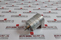 Scancon Exagn-dpc1b-1213-a-al-01-66-00-fz-c-00 Encoder&nbsp;