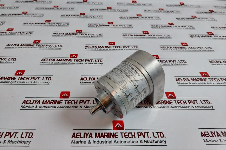 Scancon Exagn-dpc1b-1213-a-al-01-66-00-fz-c-00 Encoder&nbsp;