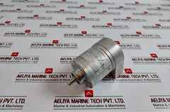 Scancon Exagn-dpc1b-1213-a-al-01-66-00-fz-c-00 Encoder&nbsp;