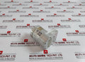 Scancon Exagn-dpc1b-1213-a-al-01-66-00-fz-c-00 Encoder&nbsp;