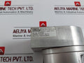 Scancon Exagn-dpc1b-1213-a-al-01-66-00-fz-c-00 Encoder&nbsp;