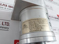 Scancon Exagn-dpc1b-1213-a-al-01-66-00-fz-c-00 Encoder&nbsp;