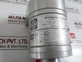 Scancon Exagn-dpc1b-1213-a-al-01-66-00-fz-c-00 Encoder&nbsp;