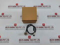 Scancon Hollow Shaft Encoder 6Vdc/Max.36Ma 2Rmhf3000-d