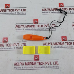 Scandia Universal Testing Device For Immersion Suits Smk-24 Kit