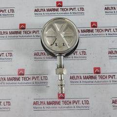 Scandia Universal Testing Device For Immersion Suits Smk-24 Kit