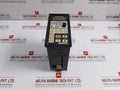 Scandinavian-Electronics-Plc-Pid-Controller-4-20ma-230vac-45-65hz-2708-43-1