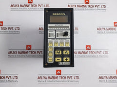 Scandinavian-Electronics-Plc-Pid-Controller-4-20ma-230vac-45-65hz-2708-43-2