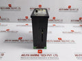 Scandinavian-Electronics-Plc-Pid-Controller-4-20ma-230vac-45-65hz-2708-43-3