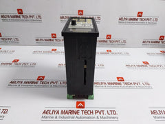 Scandinavian-Electronics-Plc-Pid-Controller-4-20ma-230vac-45-65hz-2708-43-3