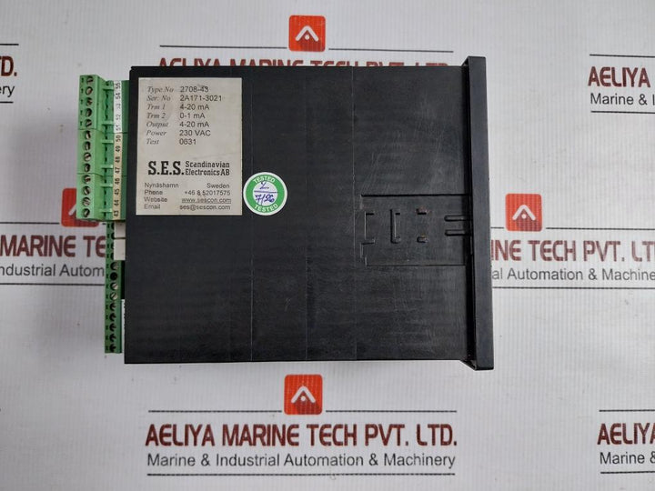 Scandinavian-Electronics-Plc-Pid-Controller-4-20ma-230vac-45-65hz-2708-43-4