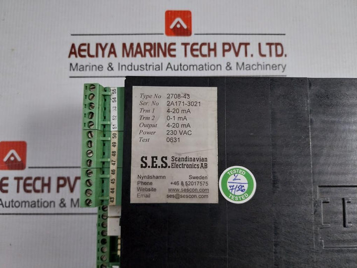 Scandinavian-Electronics-Plc-Pid-Controller-4-20ma-230vac-45-65hz-2708-43-5