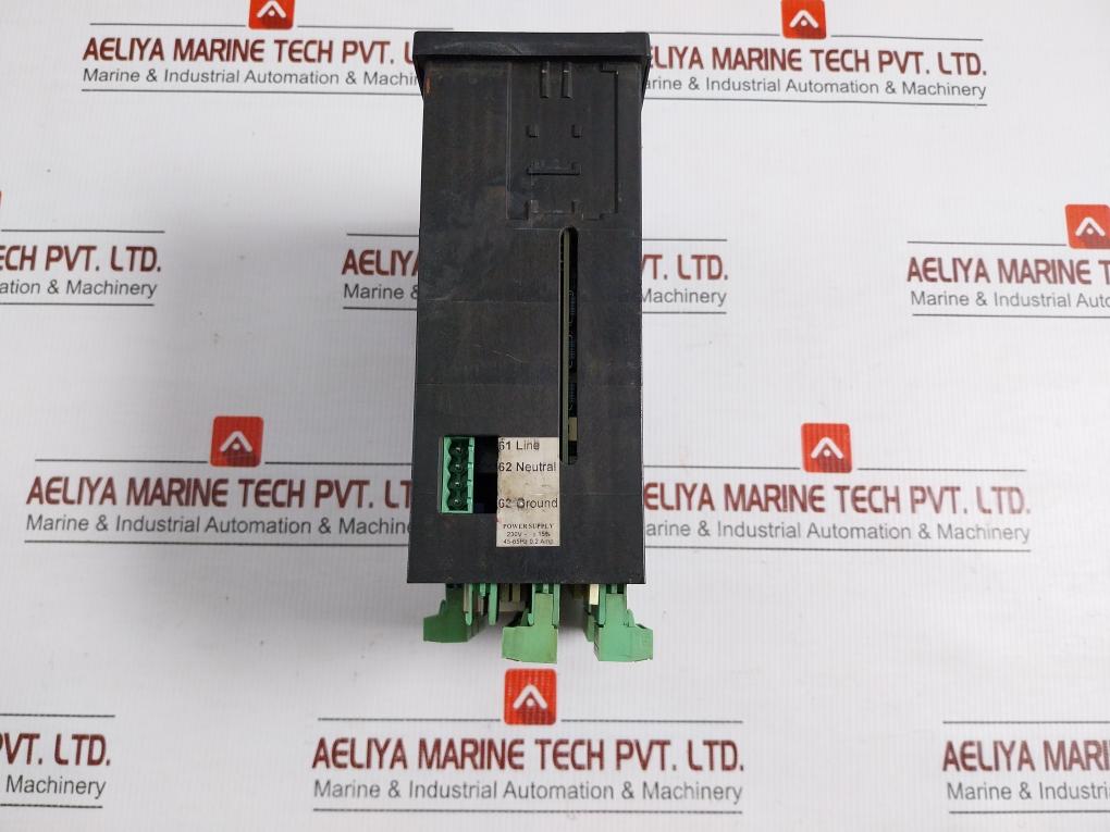 Scandinavian-Electronics-Plc-Pid-Controller-4-20ma-230vac-45-65hz-2708-43-6