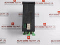 Scandinavian-Electronics-Plc-Pid-Controller-4-20ma-230vac-45-65hz-2708-43-6