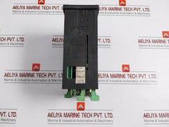 Scandinavian-Electronics-Plc-Pid-Controller-4-20ma-230vac-45-65hz-2708-43-6