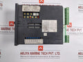 Scandinavian-Electronics-Plc-Pid-Controller-4-20ma-230vac-45-65hz-2708-43-7
