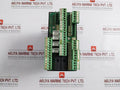 Scandinavian-Electronics-Plc-Pid-Controller-4-20ma-230vac-45-65hz-2708-43-8