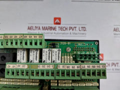 Scandinavian-Electronics-Plc-Pid-Controller-4-20ma-230vac-45-65hz-2708-43-9