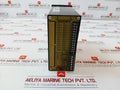 Scandinavian Boiler Service Ls12-ind-din 24v Indication Unit
