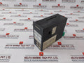 Scandinavian Electronics 2530-41 Programmable Controller 230Vac