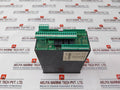 Scandinavian Electronics 2530-41 Programmable Controller 230Vac