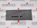 Scandinavian Electronics 2530-41 Programmable Controller 230Vac