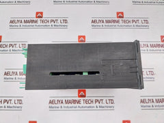 Scandinavian Electronics 2530-41 Programmable Controller 230Vac
