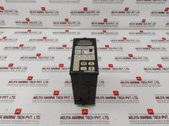 Scandinavian Electronics 2772-41 Programmable Controller 4-20Ma