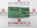 Scandinavian Electronics 3126-91 Finder Relay 40.31 10A 250V