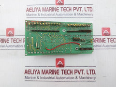 Scandinavian Electronics 3126-91 Finder Relay 40.31 10A 250V