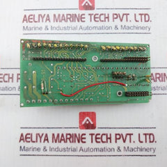 Scandinavian Electronics 3126-91 Finder Relay 40.31 10A 250V
