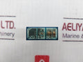 Scandinavian Electronics 3126-91 Finder Relay 40.31 10A 250V