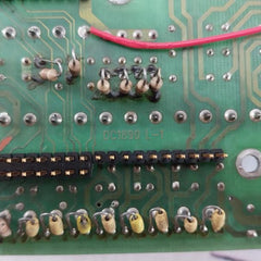 Scandinavian Electronics 3126-91 Finder Relay 40.31 10A 250V