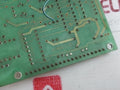 Scandinavian Electronics 92-2483 Printed Circuit Board