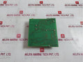 Scandinavian Electronics 96-2047 Printed Circuit Board