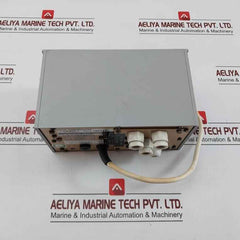 Scandinavian Micro Systems Digital Gyro Repeater Lr 40 Ac