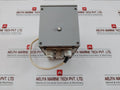 Scandinavian Micro Systems Digital Gyro Repeater Lr 40 Ac