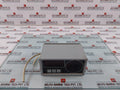Scandinavian Micro Systems Lr40 Ac Digital Gyro Repeater